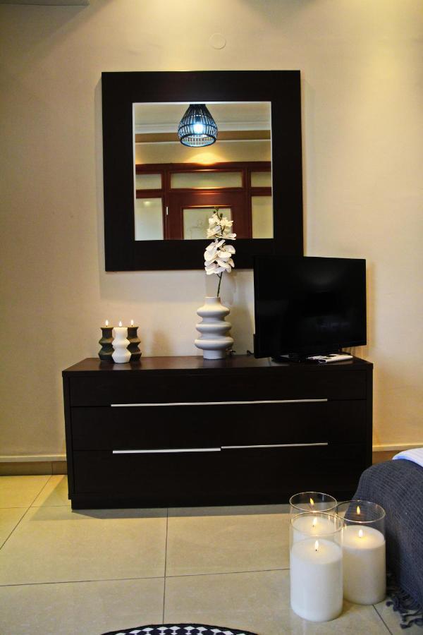 Apartmán Kavala Squareview Exteriér fotografie